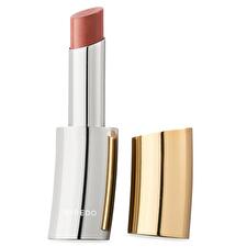 Byredo Lipstick Cream Lipstick 249 Earth Dust 3 G Byredo Lipstick Cream Lipstick 249 Earth Dust 3 G