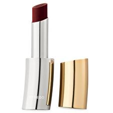 Byredo Lipstick Cream Lipstick 119 Worship Her 3 G Byredo Lipstick Cream Lipstick 119 Worship Her 3 G