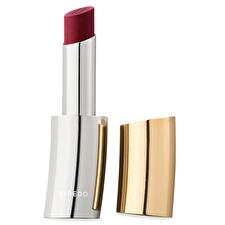Byredo Lipstick Cream Lipstick 392 Lascaux 3 G Byredo Lipstick Cream Lipstick 392 Lascaux 3 G