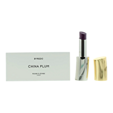 Byredo Lipstick Cream Lipstick 252 China Plum 3 G Byredo Lipstick Cream Lipstick 252 China Plum 3 G