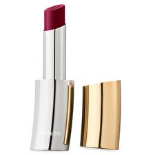 Byredo Lipstick Cream Lipstick 330 Dancehall Queen 3 G Byredo Lipstick Cream Lipstick 330 Dancehall Queen 3 G