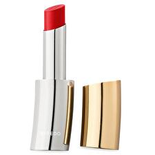 Byredo Lipstick Cream Lipstick 171 Subtropical 3 G Byredo Lipstick Cream Lipstick 171 Subtropical 3 G