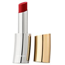 Byredo Lipstick Cream Lipstick 226 Armchair 3 G Byredo Lipstick Cream Lipstick 226 Armchair 3 G