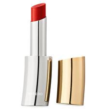 Byredo Lipstick Cream Lipstick 209 Divorce 3 G Byredo Lipstick Cream Lipstick 209 Divorce 3 G