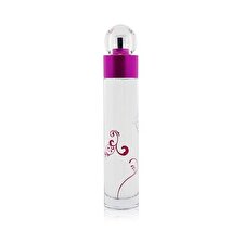 Perry Ellis 360 Pink Eau De Parfum Spray 100ml/3.4oz Perry Ellis 360 Pink Eau De Parfum Spray 100ml/3.4oz
