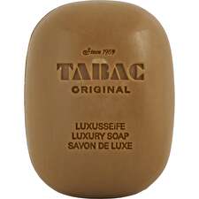 Tabac Original Luxury Soap 100g Tabac Original Luxury Soap 100g