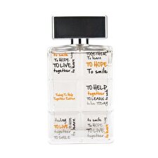 Hugo Boss Orange Charity Eau De Toilette Spray 60ml/2oz Hugo Boss Orange Charity Eau De Toilette Spray 60ml/2oz