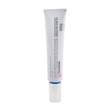 La Roche Posay Redermic R Corrector Dermatologico Antiedad - Intensivo 30ml/1oz La Roche Posay Redermic R Corrector Dermatologico Antiedad - Intensivo 30ml/1oz