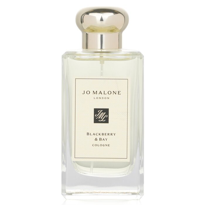 Save With Email Sign-Up From Jo Malone New codes for Jo Malone