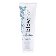 BlowPro Blow Up Daily Volumizing Conditioner 235ml/8oz BlowPro Blow Up Daily Volumizing Conditioner 235ml/8oz