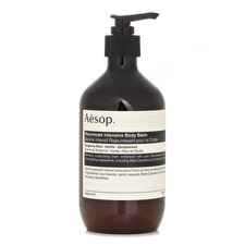 Aesop Rejuvenate Intensive Body Balm 500ml/17.02oz Aesop Rejuvenate Intensive Body Balm 500ml/17.02oz