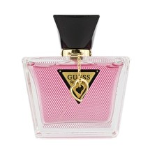 Guess Guess Seductive Im Yours For Women 60ml/2.5oz Guess Guess Seductive Im Yours For Women 60ml/2.5oz