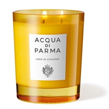 Acqua Di Parma Luce Di Colonia - Svíčka 500 G Acqua Di Parma Luce Di Colonia - Svíčka 500 G