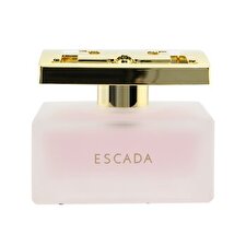 Escada Especially Escada Delicate Notes Eau De Toilette Spray 50ml/1.6oz Escada Especially Escada Delicate Notes Eau De Toilette Spray 50ml/1.6oz