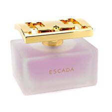 Escada Especially Escada Delicate Notes Eau De Toilette Spray 75ml/2.5oz Escada Especially Escada Delicate Notes Eau De Toilette Spray 75ml/2.5oz