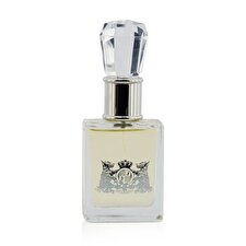 Juicy Couture Eau De Parfum 30ml Juicy Couture Eau De Parfum 30ml