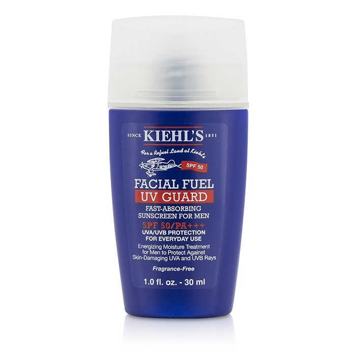 Kiehls Купить В Москве В Интернет Магазине