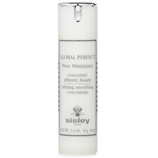 Sisley Global Perfect Pore Minimizer 30ml/1oz Sisley Global Perfect Pore Minimizer 30ml/1oz