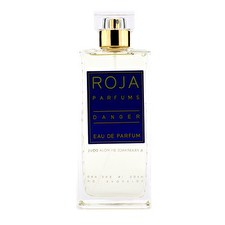 Roja Dove Danger Eau De Parfum Spray 100ml/3.4oz Roja Dove Danger Eau De Parfum Spray 100ml/3.4oz