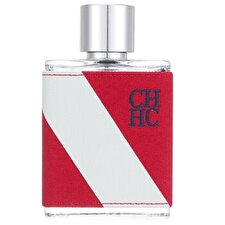 Carolina Herrera Ch Men Sport Eau De Toilette 100ml Carolina Herrera Ch Men Sport Eau De Toilette 100ml