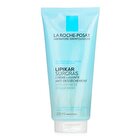 LA ROCHE-POSAY La Roche Posay Lipikar Surgras Concentrated Shower-Cream 400ml 10 14772408103_MID.jpg