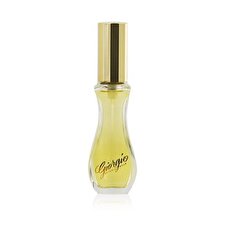 Giorgio Beverly Hills Giorgio Yellow Eau De Toilette Spray 30ml/1oz Giorgio Beverly Hills Giorgio Yellow Eau De Toilette Spray 30ml/1oz
