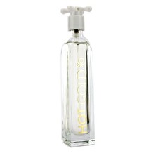Benetton Hot Gold Eau De Toilette Spray 100ml/3.3oz Benetton Hot Gold Eau De Toilette Spray 100ml/3.3oz