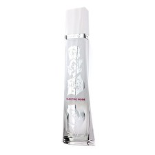 Givenchy Very Irresistible Electric Rose Eau De Toilette Spray 75ml/2.5oz Givenchy Very Irresistible Electric Rose Eau De Toilette Spray 75ml/2.5oz
