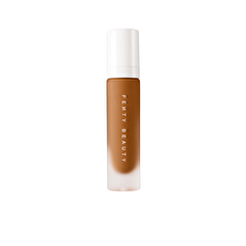 Fenty Beauty Pro Filter Liquid Foundation 410 No 163ml Fenty Beauty Pro Filter Liquid Foundation 410 No 163ml