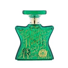 Bond No. 9 New York Musk Eau De Parfum Spray (Unisex) 100ml/3.4oz Bond No. 9 New York Musk Eau De Parfum Spray (Unisex) 100ml/3.4oz