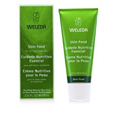 Weleda Skin Food 75ml Weleda Skin Food 75ml