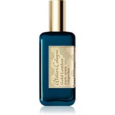 Atelier Cologne Gold Leather Eau De Parfum Unisex 30ml Atelier Cologne Gold Leather Eau De Parfum Unisex 30ml