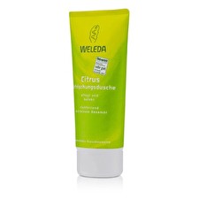 Refresh Shower Cream Citrus 200ml Refresh Shower Cream Citrus 200ml