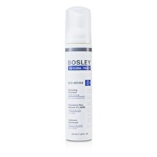 Bosley Professional Strength Bos Revive Thickening Treatment (For Visibly Thinning Non Color-Treated Hair) 200ml/6.8oz Bosley Professional Strength Bos Revive Thickening Treatment (For Visibly Thinning Non Color-Treated Hair) 200ml/6.8oz