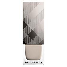 Burberry Gloss Nail Polish 106 Dark Trench 8ml Burberry Gloss Nail Polish 106 Dark Trench 8ml