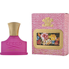 Creed Spring Flower Millesime Eau De Parfum Spray 30ml/1oz Creed Spring Flower Millesime Eau De Parfum Spray 30ml/1oz