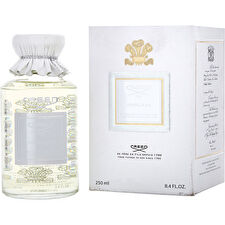 Creed Himalaya Eau De Parfum Flacon Splash (Unisex) 248ml/8.4oz Creed Himalaya Eau De Parfum Flacon Splash (Unisex) 248ml/8.4oz