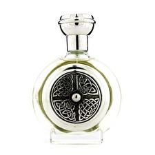 Boadicea the Victorious Energizer Eau De Parfum 100ml Boadicea the Victorious Energizer Eau De Parfum 100ml