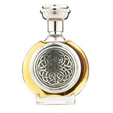 Boadicea the Victorious Complex Eau De Parfum 100ml Boadicea the Victorious Complex Eau De Parfum 100ml