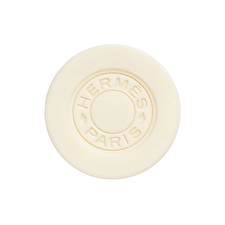 Hermes Eau De Pamplemousse Rose Scented Soap Bar 100 G Hermes Eau De Pamplemousse Rose Scented Soap Bar 100 G