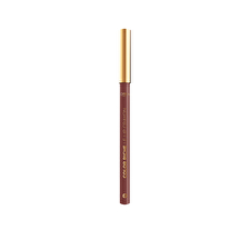 L'Oréal Paris Color Riche Le Lip Crayon Lip Liner #570-worth It 1 U L'Oréal Paris Color Riche Le Lip Crayon Lip Liner #570-worth It 1 U