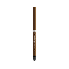 L´Oréal Infallible Grip 36h Gel Automatic Eye Liner 1 2 G L´Oréal Infallible Grip 36h Gel Automatic Eye Liner 1 2 G