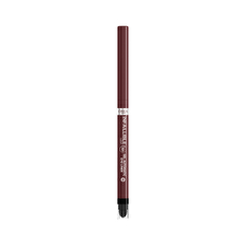 L´Oréal Infallible Grip 36h Gel Automatic Eye Liner 1 2 G L´Oréal Infallible Grip 36h Gel Automatic Eye Liner 1 2 G