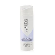 Philip Kingsley Curl Activator Curl Defining Cream 100ml/3.38oz Philip Kingsley Curl Activator Curl Defining Cream 100ml/3.38oz