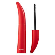 Byredo Long-lasting Mascara Space Black 14ml Byredo Long-lasting Mascara Space Black 14ml