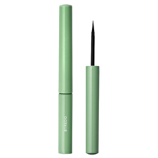 Byredo Technical Precise Gel Eyeliner Black 1.7 G Byredo Technical Precise Gel Eyeliner Black 1.7 G
