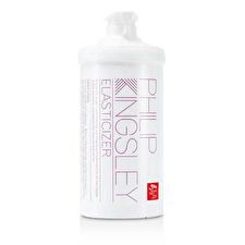 Philip Kingsley Elasticizer (For All Hair Types) 1000ml/33.8oz Philip Kingsley Elasticizer (For All Hair Types) 1000ml/33.8oz