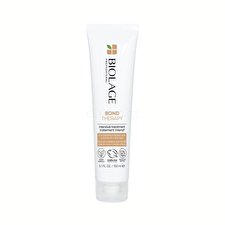 Matrix Biolage Bond Therapy Pre-shampoo Intensive Treatment For Medium To Thick Hair 150ml Matrix Biolage Bond Therapy Pre-shampoo Intensive Treatment For Medium To Thick Hair 150ml