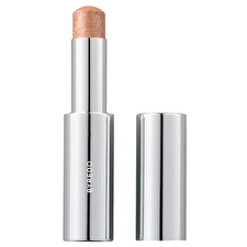 Byredo Colour Stick Multifunctional Eyeshadow Stick 509 Solar Flare 3.5 G Byredo Colour Stick Multifunctional Eyeshadow Stick 509 Solar Flare 3.5 G