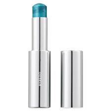 Byredo Colour Stick Multifunctional Eyeshadow Stick 457 Medium Blue 3.5 G Byredo Colour Stick Multifunctional Eyeshadow Stick 457 Medium Blue 3.5 G